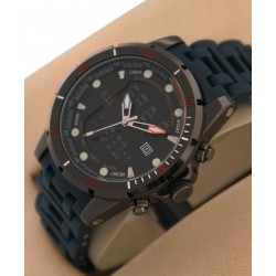 5.11 Tactical Series 3005 Navy Blue Watch